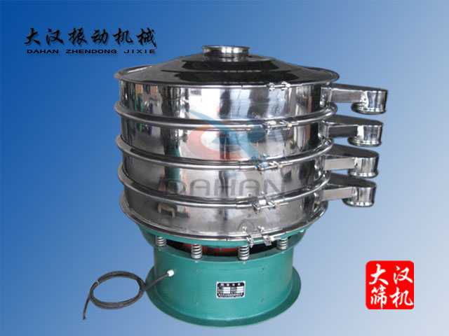 1200型绿巨人成人网站