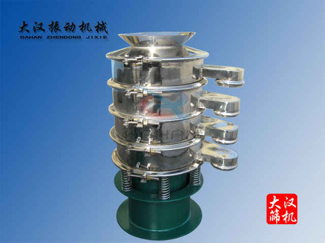 400mm绿巨人成人网站