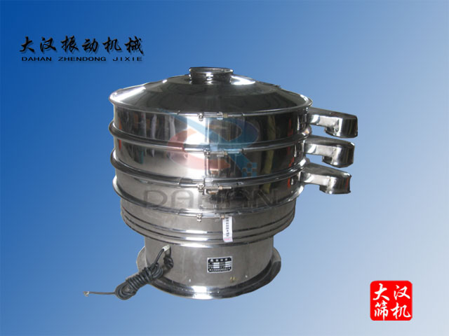 豆浆绿巨人成人网站分机