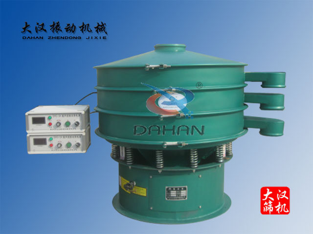 直径1200型超声波绿巨人成人网站分机