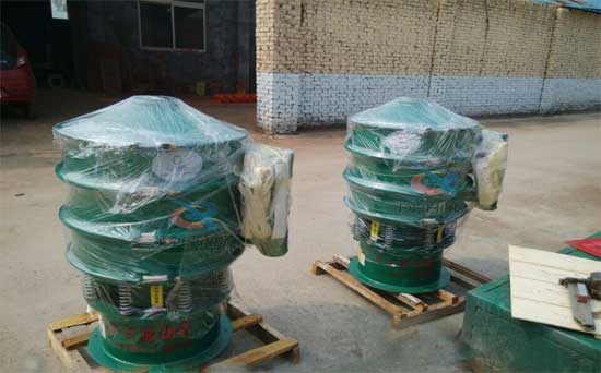 粉末涂料绿巨人成人网站