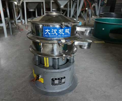 不锈钢小型绿巨人成人网站