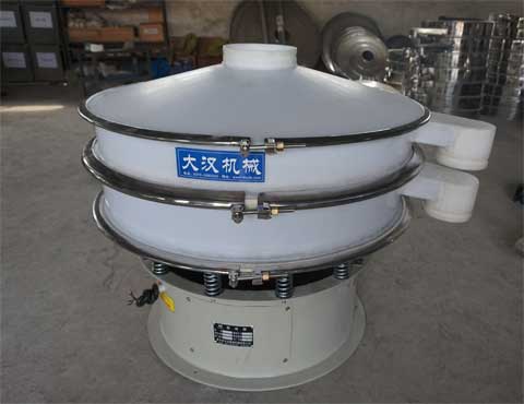 直径1000型塑料绿巨人成人网站