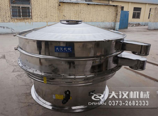 粉体绿巨人成人网站