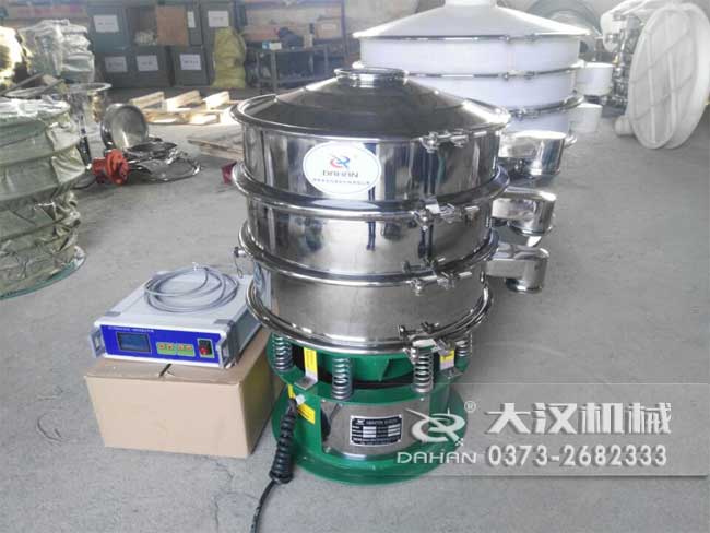 超声波绿巨人成人网站