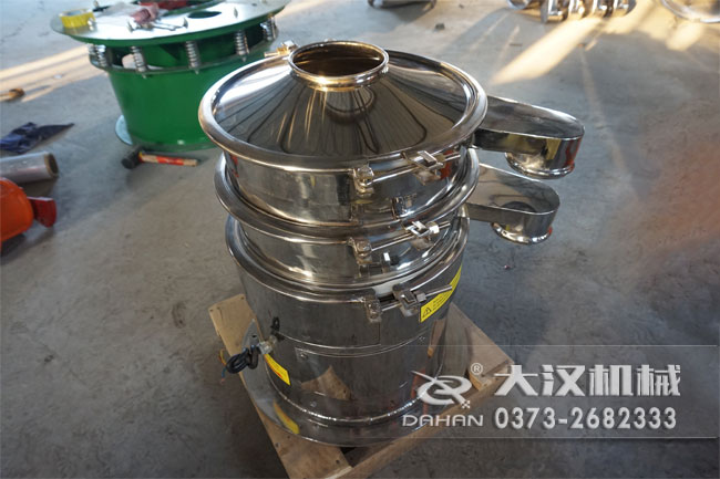 小型单层绿巨人成人网站
