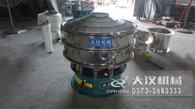 塑料母粒绿巨人成人网站