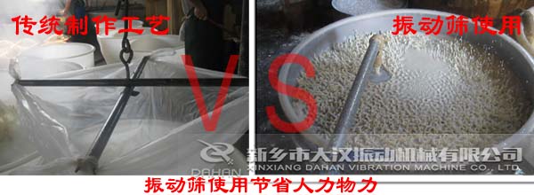 豆浆绿巨人成人网站生产工艺