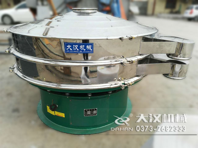 尿素绿巨人成人网站分机