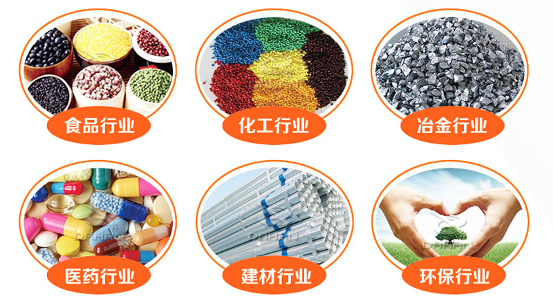 塑料颗粒绿巨人成人网站应用行业