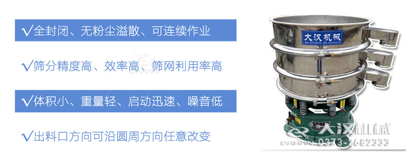 豆浆绿巨人成人网站特点