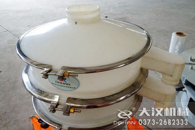 塑料绿巨人成人网站分机