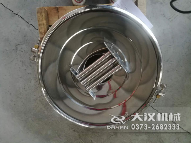 铝粉绿巨人成人网站细节