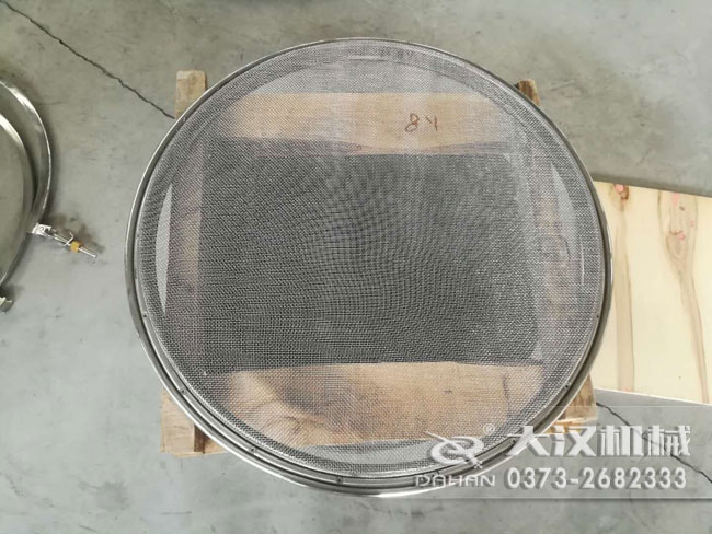 铝粉绿巨人成人网站细节