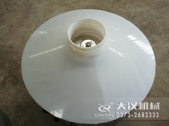 pp塑料绿巨人成人网站
