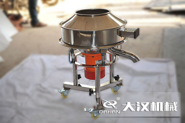 高频绿巨人成人网站
