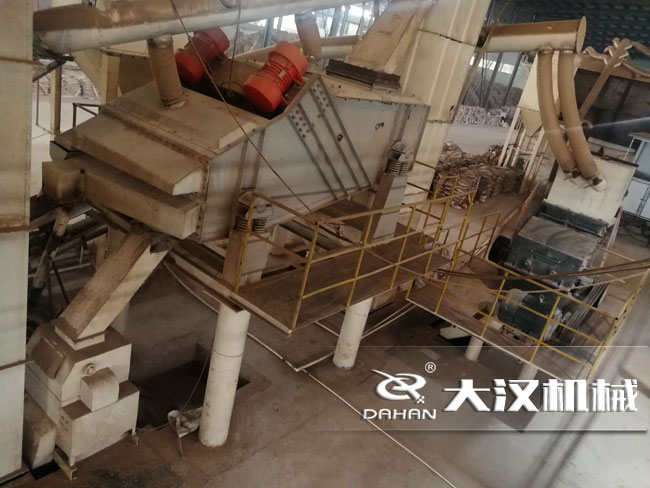 莫来砂直线绿巨人成人网站