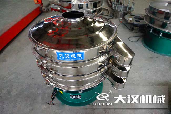 细粉绿巨人成人网站