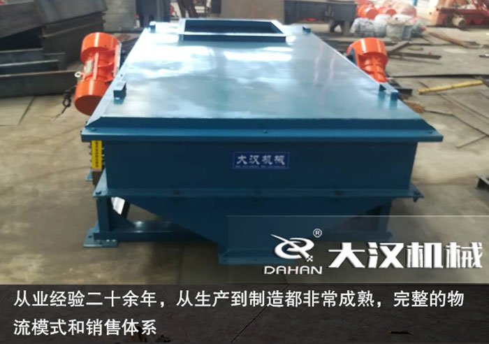 小麦绿巨人成人网站