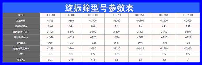 指甲粉绿巨人成人网站