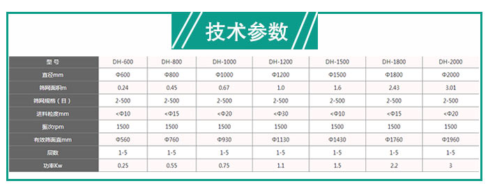 硅藻土不锈钢绿巨人成人网站