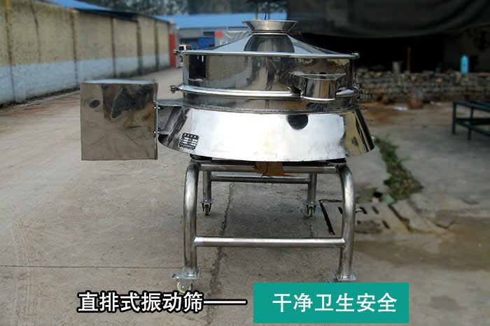 大产量豆浆绿巨人成人网站