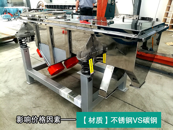 螺帽分级直线绿巨人成人网站