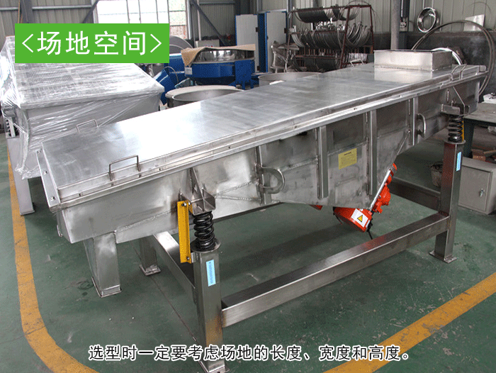 氰尿酸直线绿巨人成人网站