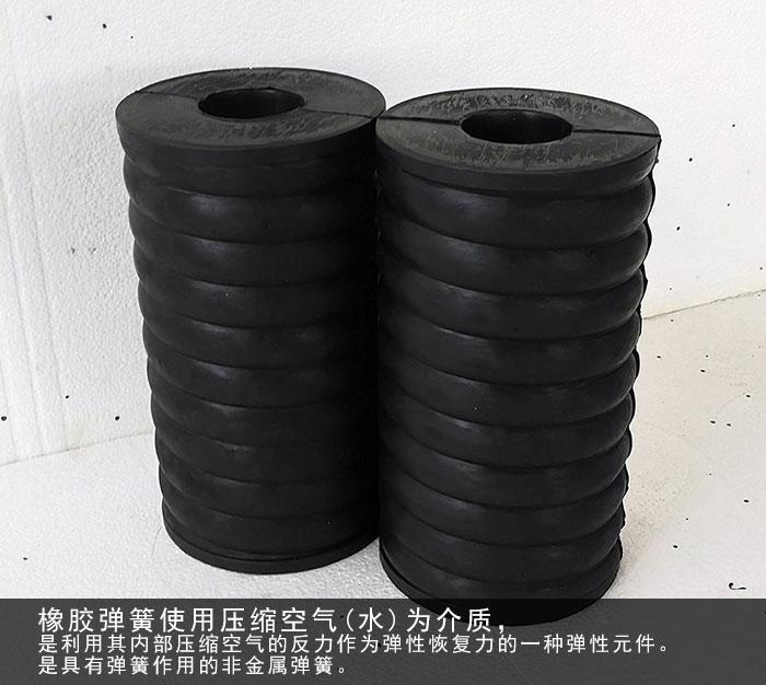 绿巨人成人网站橡胶弹簧