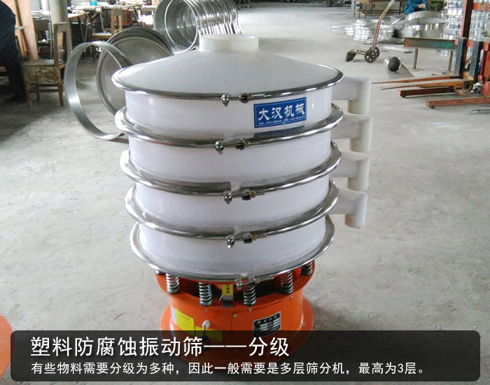 碳化硅绿巨人成人网站