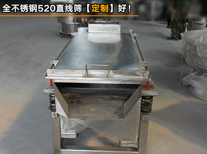 速冻饺子绿巨人成人网站