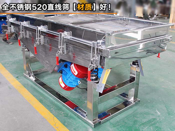 速冻饺子绿巨人成人网站