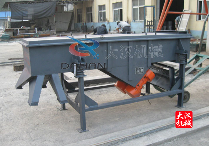矿用绿巨人成人网站