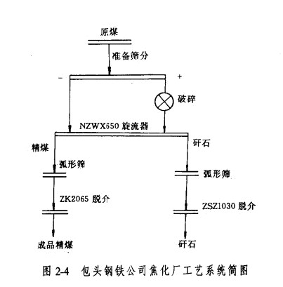 矿用绿巨人成人网站