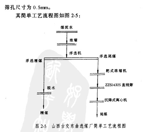 矿用绿巨人成人网站2