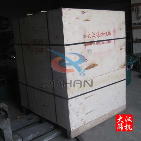 圆绿巨人成人网站