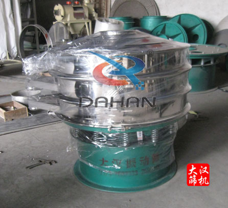 绿巨人成人网站粉机