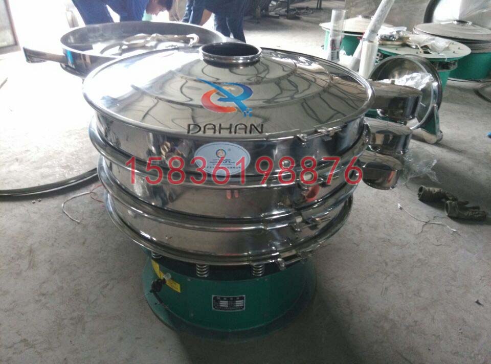 绿巨人成人网站