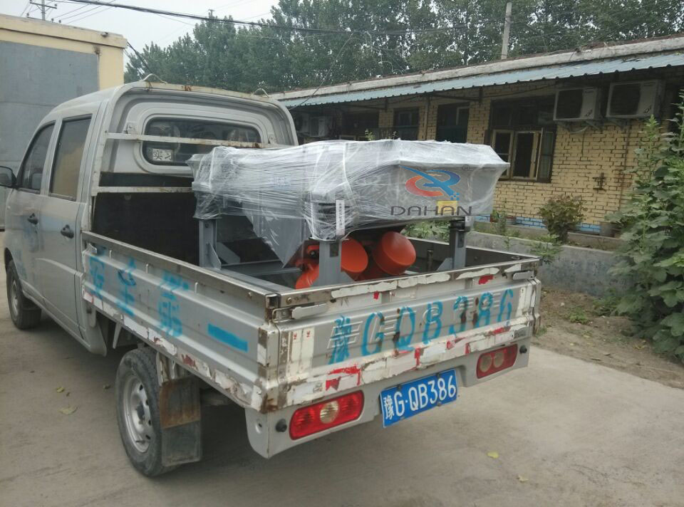 碳钢直线绿巨人成人网站