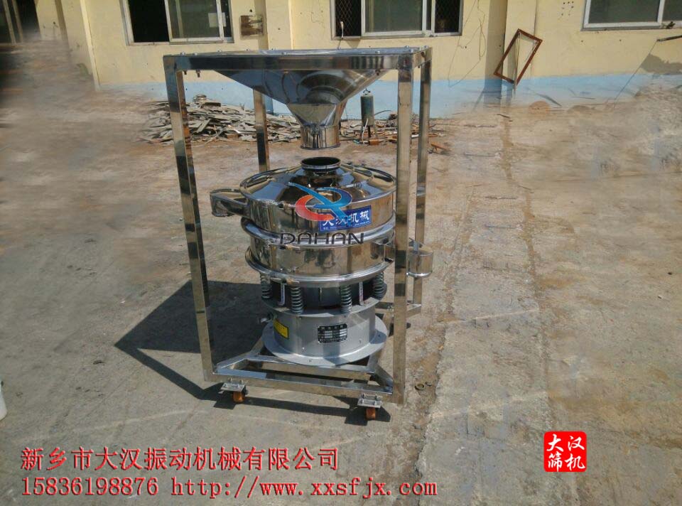 带料仓绿巨人成人网站