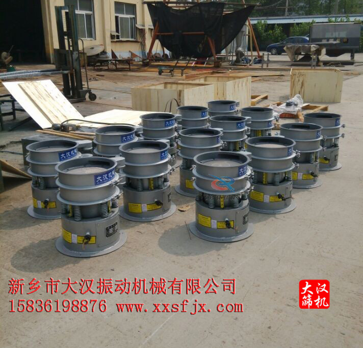 绿巨人成人网站