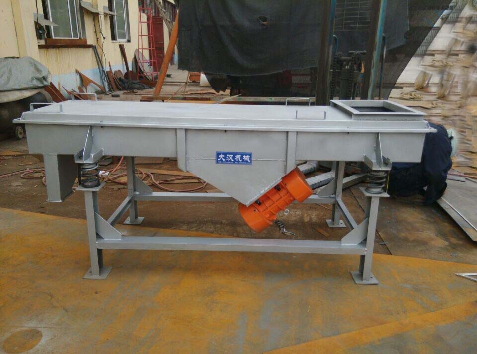 520一层塑料颗粒绿巨人成人网站展示图