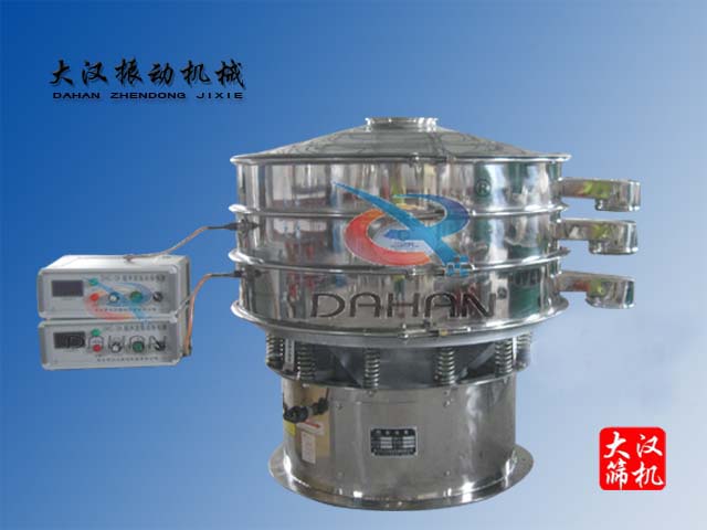 DHC型超声波绿巨人成人网站