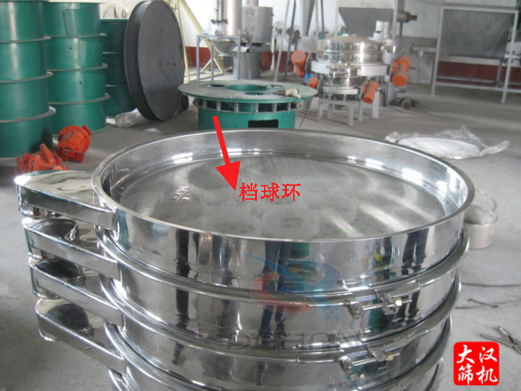 滑石矿粉绿巨人成人网站