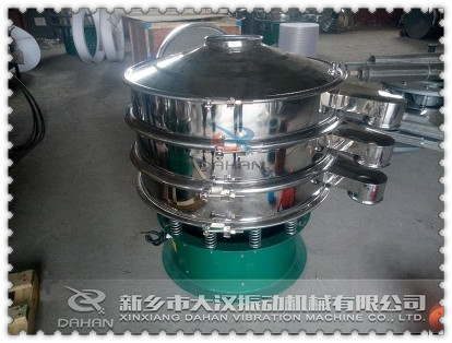 三次元绿巨人成人网站