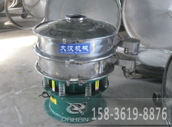 菜籽专用绿巨人成人网站