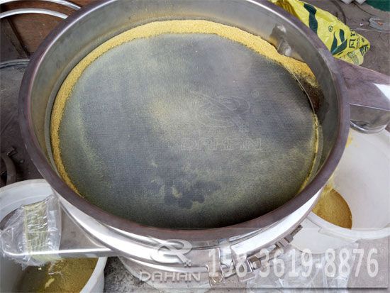 黄豆粉不锈钢绿巨人成人网站