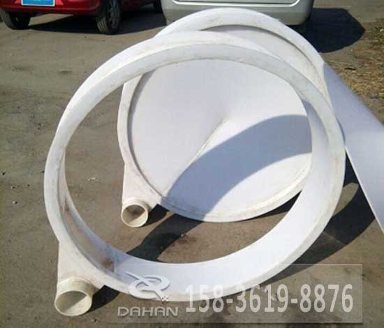 塑料绿巨人成人网站框体