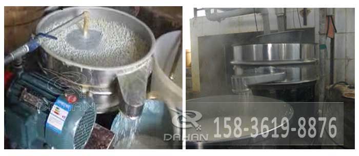 豆浆过滤绿巨人成人网站案例展示