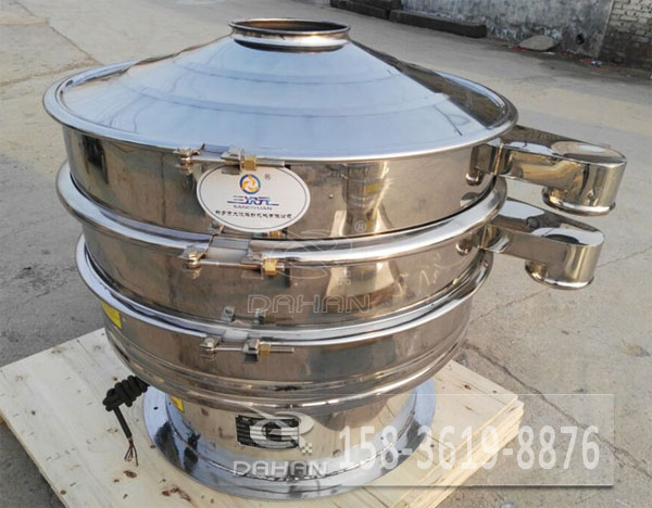 食品绿巨人成人网站 食品绿巨人成人网站